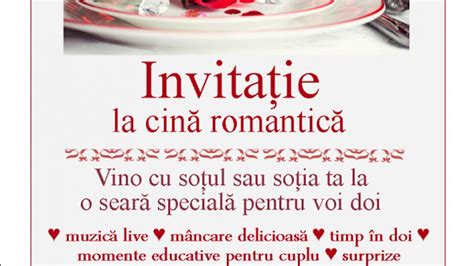 Best Chili Recipe Free Sex Video RedTube