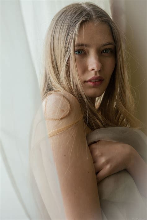 Met Art Featuring Sigrid Nude Pics Coedcherry