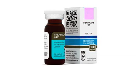 Trenbolone Mix Buy Online Hilma Biocare