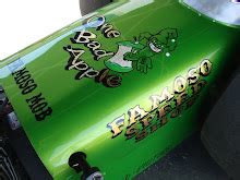 Lucky B Design Sally Rand S Nude Ranch 1939