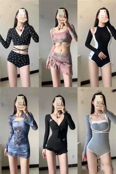 Tip Ch N Bikini I Bi N Cho Ng I G Y Gi P N Ng T Tin Khoe D Ng Xinh