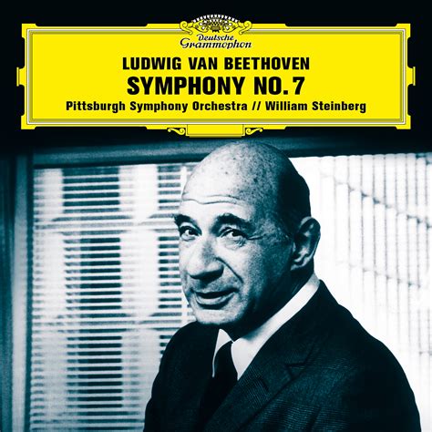 Beethoven Symphony No 7 In A Major Op 92 Full Score 3
