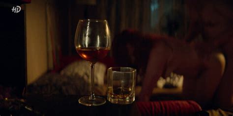 Nude Video Celebs Elena Novikova Nude Ya Ne Shuchu S01e05 2021