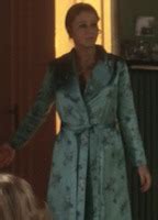 CHRISTA ABEL Nude AZNude