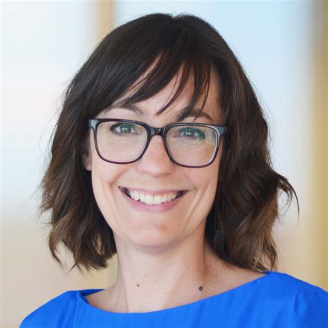 Amanda Mcallister's Instagram, Twitter & Facebook on IDCrawl