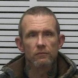 Adam John Howard Sex Offender In Desloge MO 63601 MO1026770