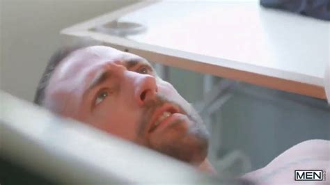 Hot Gay Sex XHamster