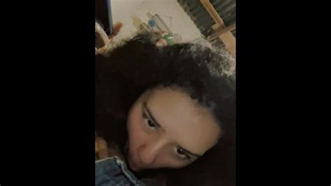 My GF Sucking Me Off Pornhub Gay