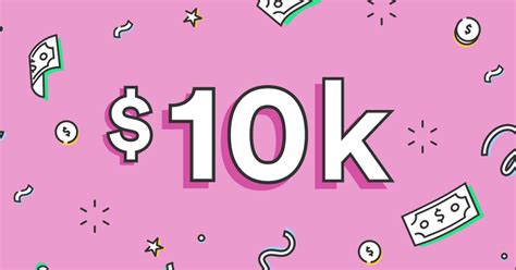 Chime 2024 Payday Boost Sweepstakes The Freebie Guy®