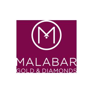 Malabar Gold and Diamonds Careers (2023) - Bayt.com