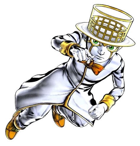 Fileheavensdooreohpng Jojos Bizarre Encyclopedia Jojo Wiki