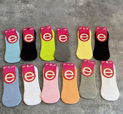 Invisibles Dama Liso Elemento Pack X Miutopia Lingerie