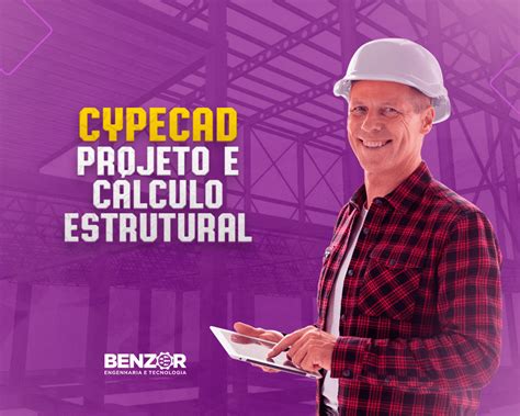 Cypecad Como O Software Ideal Para Projeto E C Lculo Estrutural