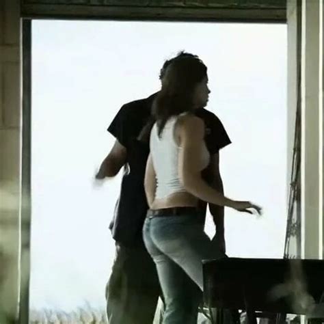 Jessica Biel Nackt Porno Videos Sex Tapes Xhamster
