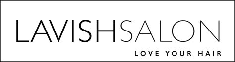 Meet The Team Lavish Salon Love Your Hair