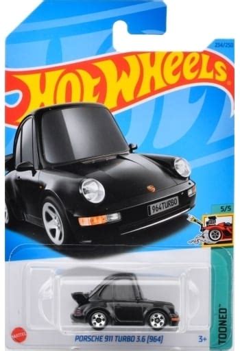 Hot Wheels Tooned Hnk Toy Hobby Suruga Ya