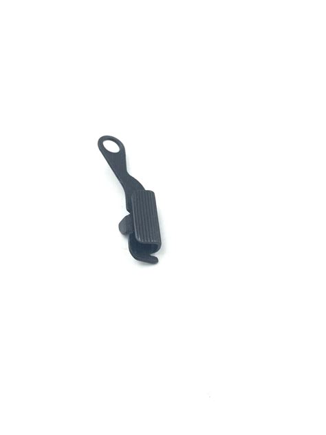 Taurus Pt 247 Pro 40 Sandw Pistol Parts Slide Catch Postrock Gun