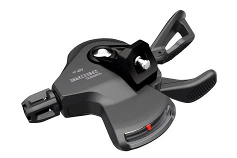 Shimano Deore Sl M Ir I Spec Ev S Shift Lever