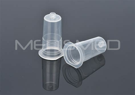 needle holder disposable syringes suppliers  medrad liebel