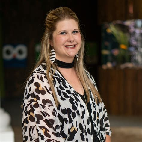 Ashlee Hill Bio — GCR