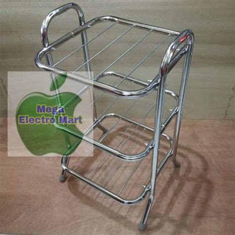 Jual Kaki Dispenser Meja Dispenser Rak Dispenser Di Seller Blisini Saja