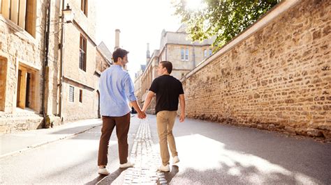 Guía de destinos de luna de miel gay una selección de los mejores lugares para celebrar el amor