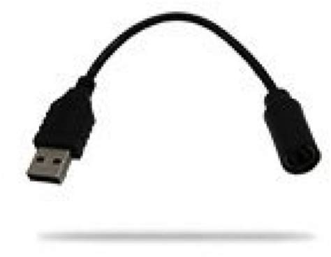 Brand New Zotech Replacement Usb Breakaway Cable For Logitech G920