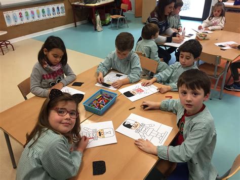 Ceip M De Los Llanos Mart Nez Albacete Cascanueces