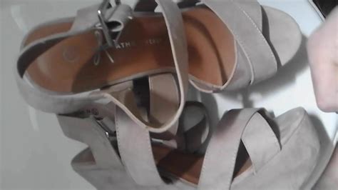 Sexy Wedges Heels Cummed Gay Man Porn XHamster