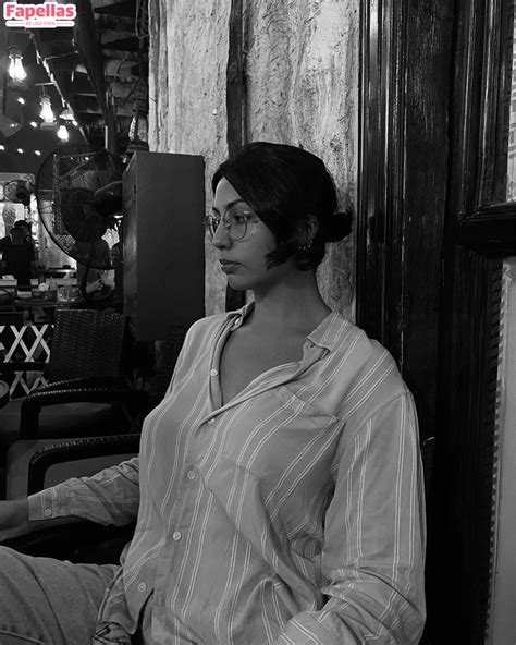 Maria Mood Aka Mariamood Aka Miamoobs Nude Leaks OnlyFans Fapellas