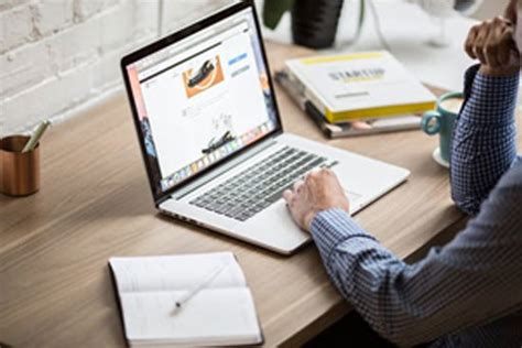 finance top consulting finance business template