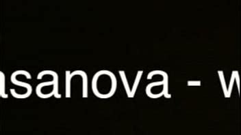 Tinh Khi Videos Page XVIDEOS