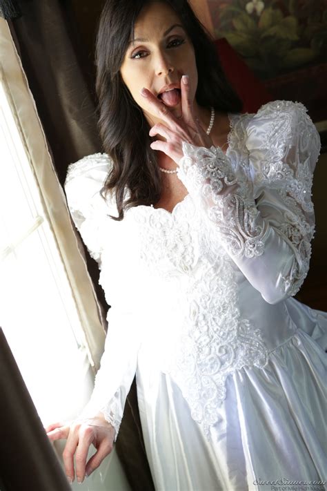 Kendra Lust Stepmother 010 Porn Pic