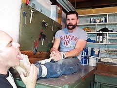 Feet Tickled Videos Sorted By Their Popularity At The Gay Porn Directory ThisVid Tube