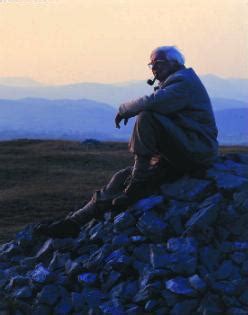 Amazon Co Uk Alfred Wainwright Books Biography Latest Update