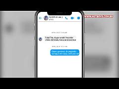 Perfect Date Between Two Hot Teens Xxx Mobile Porno Videos Movies Iporntv Net