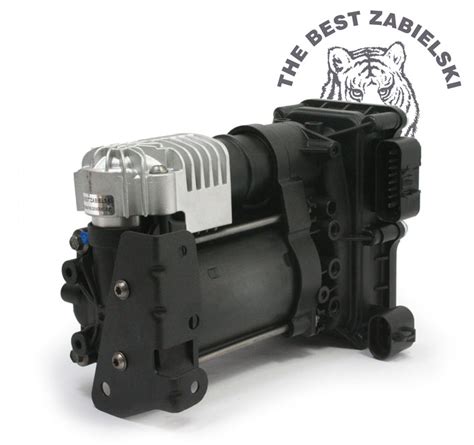 Купить КОМПРЕССОР ПОДВЕСКИ BOXER DUCATO 1367578080: отзывы, фото и ...