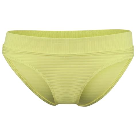 Rip Curl Premium Surf Full Pant Bikini Bottom Women S Buy Online Alpinetrek Co Uk