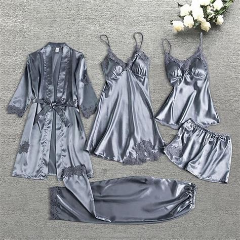 Conjunto De Dormir