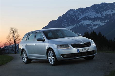 Wallpaper Sedan Skoda Koda Fabia Netcarshow Netcar Car Images