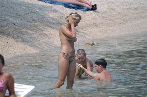 Different Words Same Thing Titten Tetas Breasts Boobs Porn Pictures Xxx Photos Sex Images