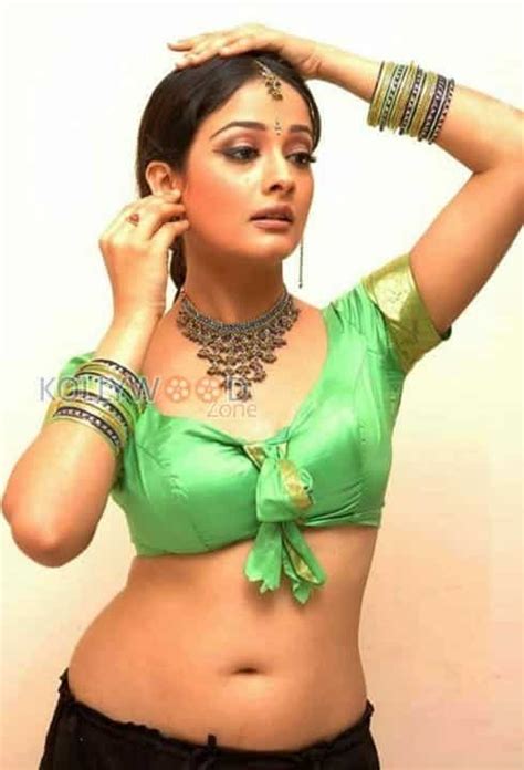 Kiran Rathod Hot Photos 01 204540 Kollywood Zone