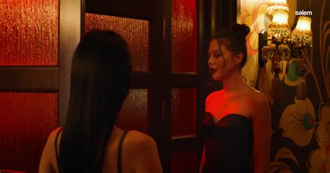 Nude Video Celebs Sabina Seksenbayeva Sexy Escort New Challenge Eskort Novyy Vyzov