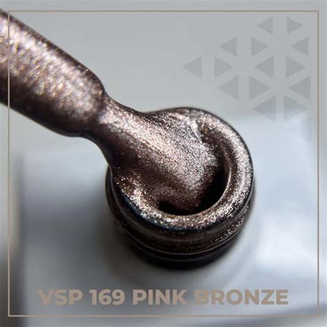 Coffret Nude Vernis Semi Permanent Elyamaje