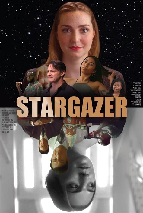 Stargazer 2023