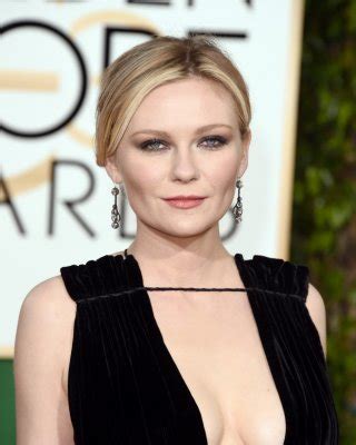 Actress Kirsten Dunst Leaked Nudes Porn Pictures XXX Photos Sex Images PICTOA
