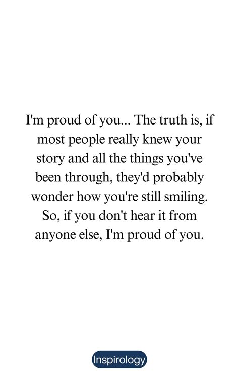 Inspirology | Facebook