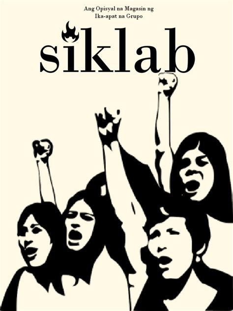 Siklab Pdf