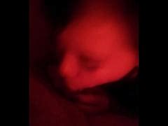 Dirty Chinese Prostitute Free Mobile Porn Videos IPornTV