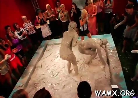 Top Amateur Food Porn